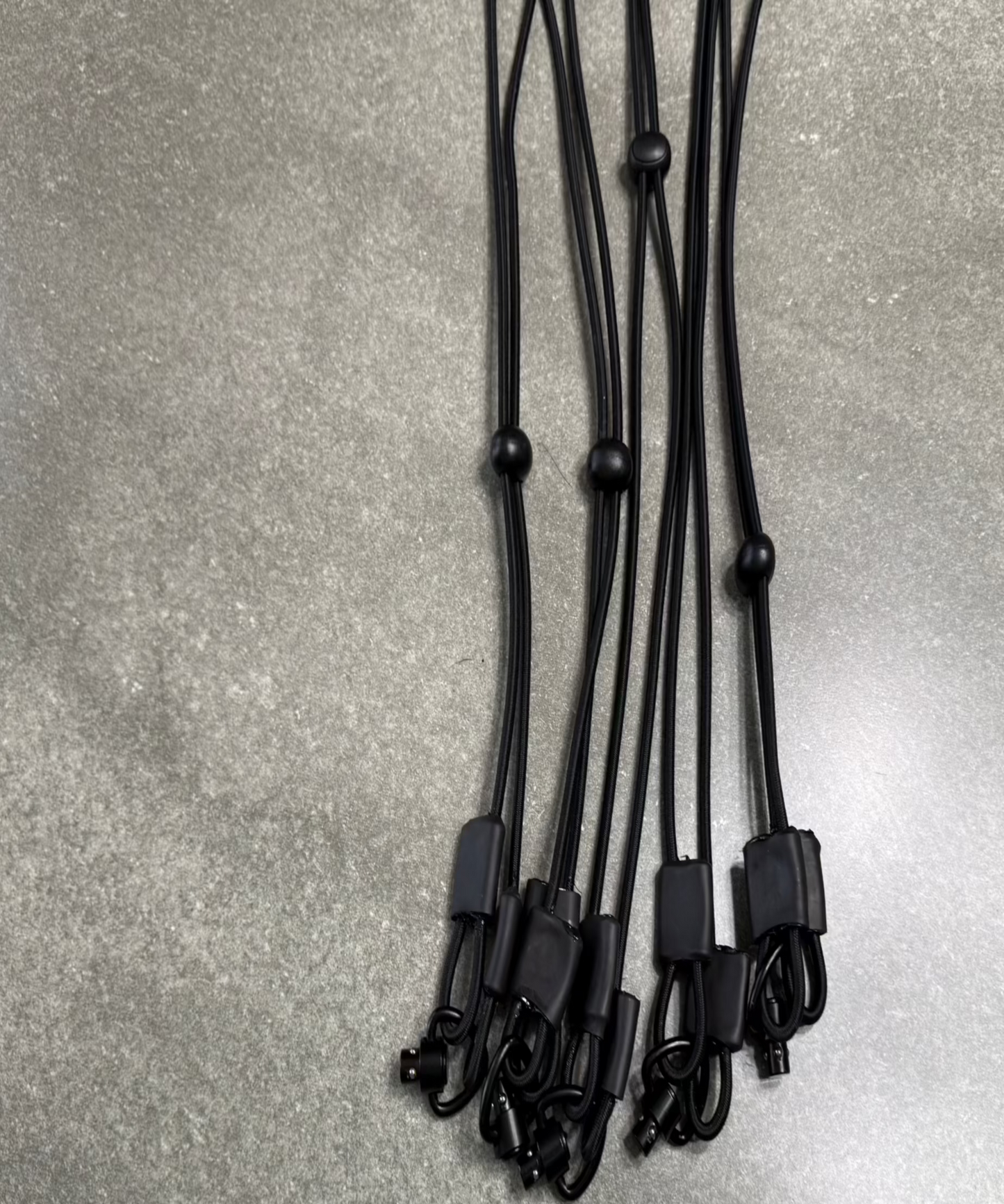SRT Adjustable Sling
