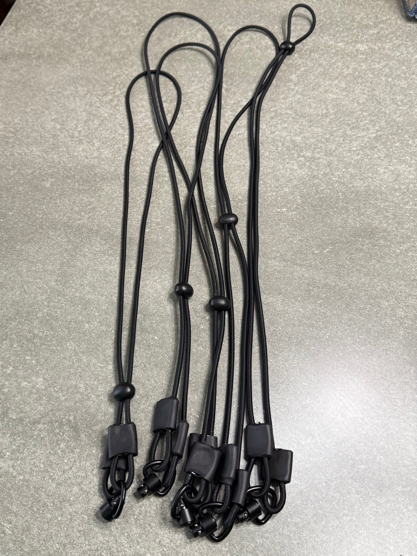 SRT Adjustable Sling