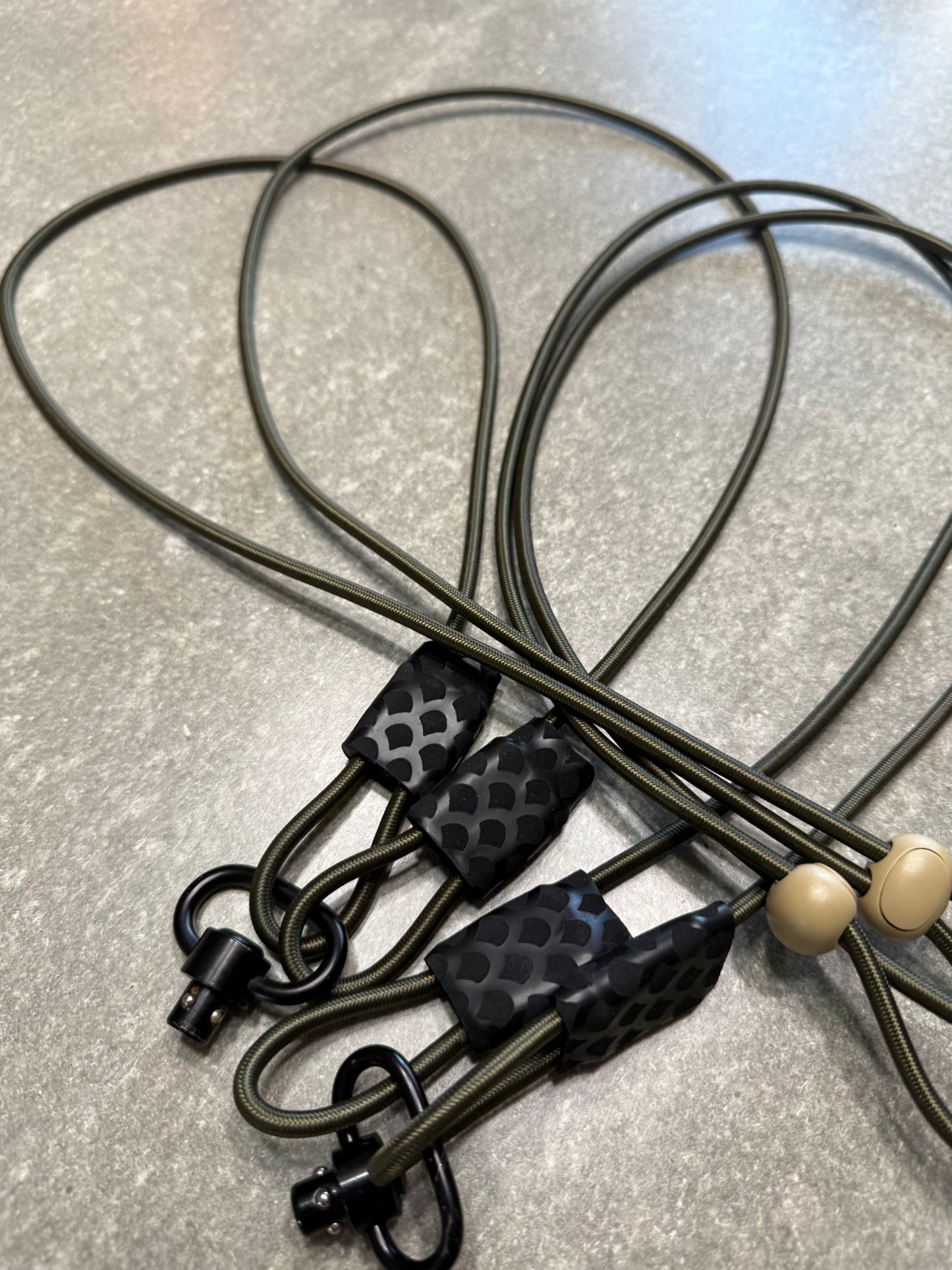 SRT Adjustable Sling