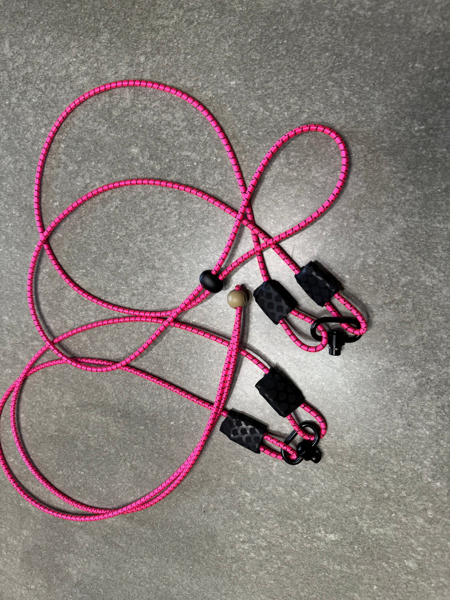 SRT Adjustable Sling
