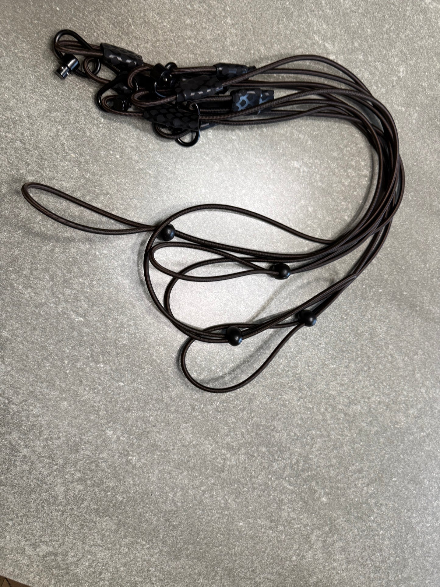 SRT Adjustable Sling