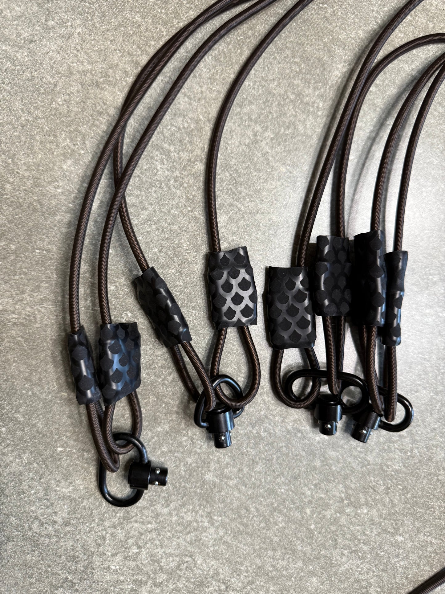SRT Adjustable Sling