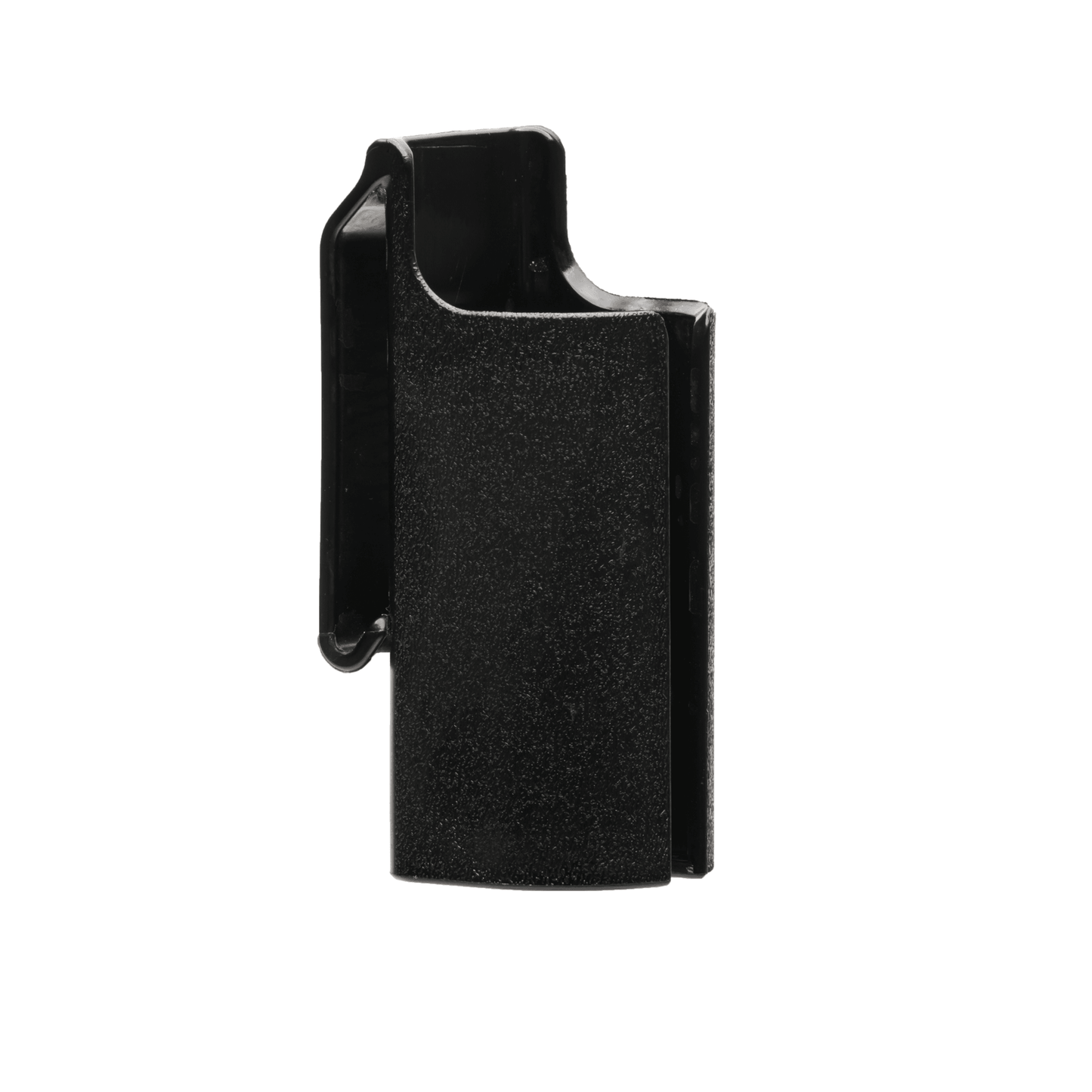 Engineered Plastic Clip-on Holster (Warrior, Hero, Reloaded)