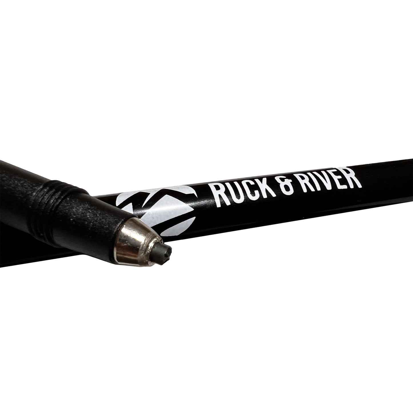 Ruck & River Trekking Poles