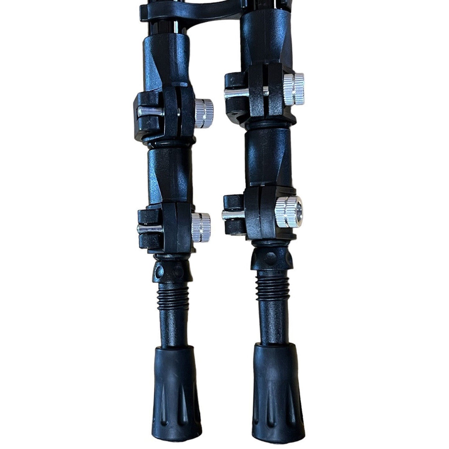 Ruck & River Trekking Poles