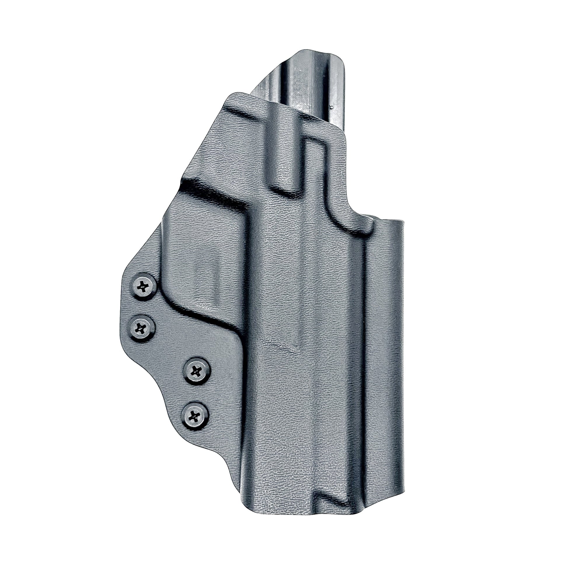 Smith & Wesson M&P 9 M2.0 Metal OWB Holster