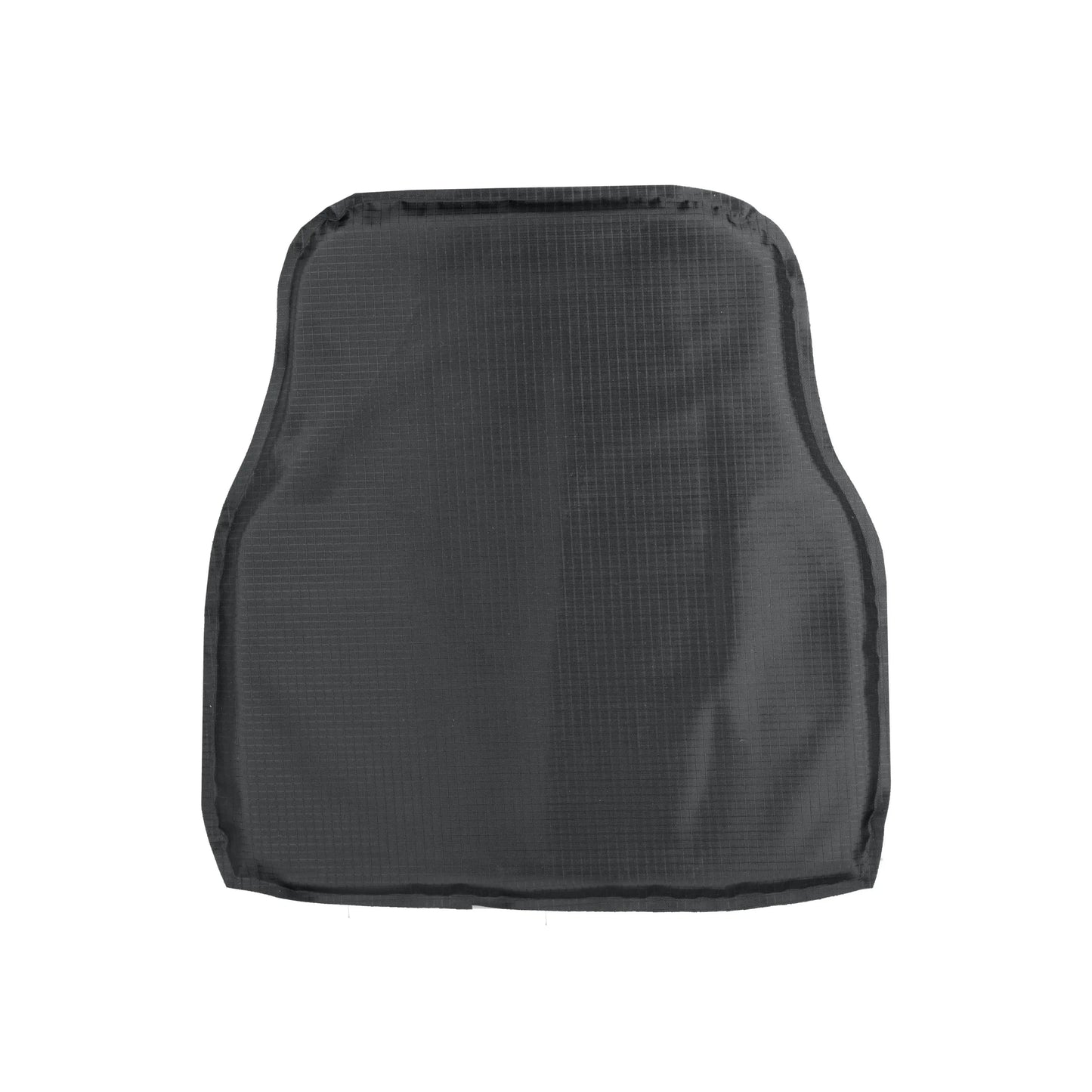 Wraparound Soft Armor Inserts