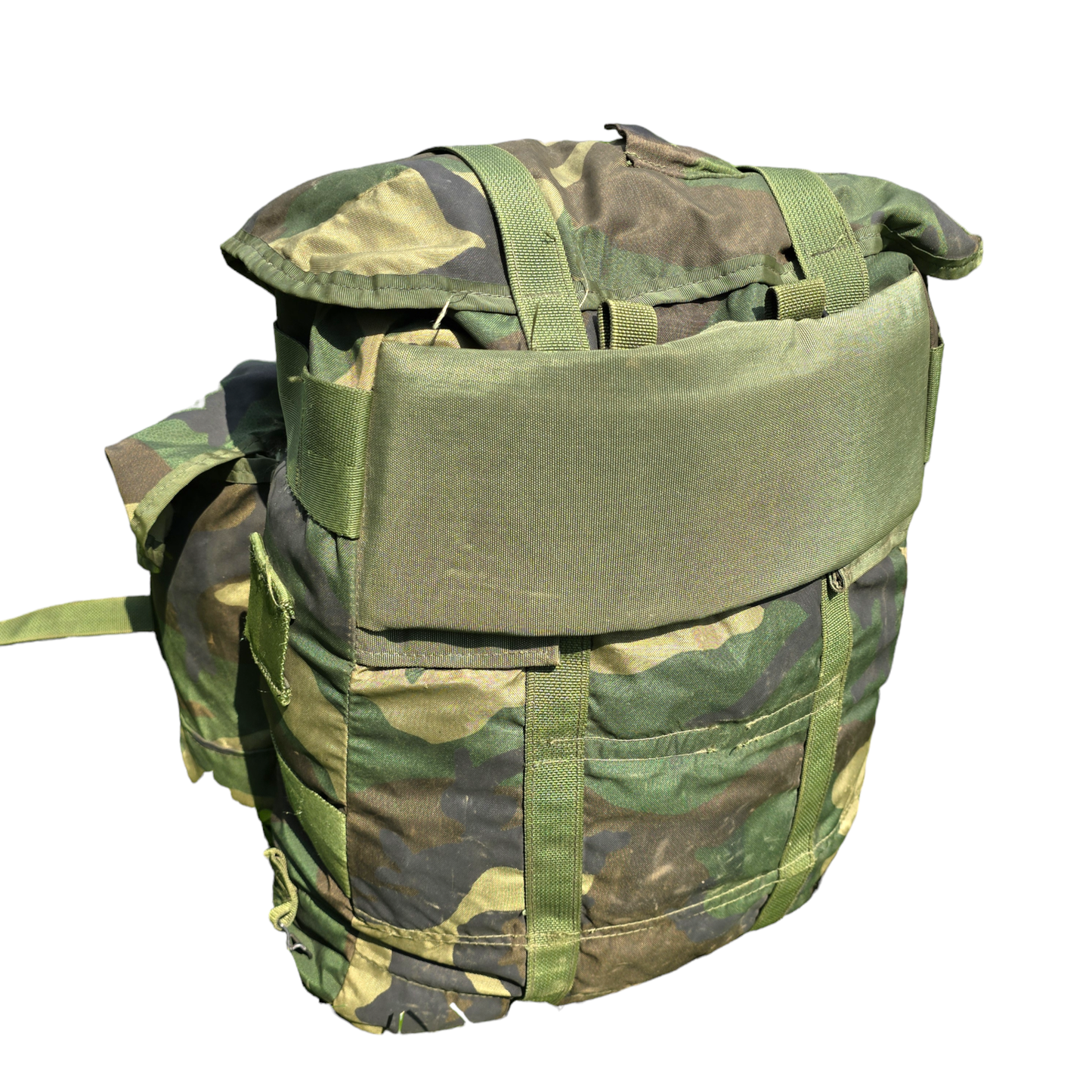 ALICE Medium Rucksack (Radio Pack)