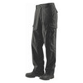 TRU-SPEC 24-7 | Men's Series Ascent Tactical Pants | Black