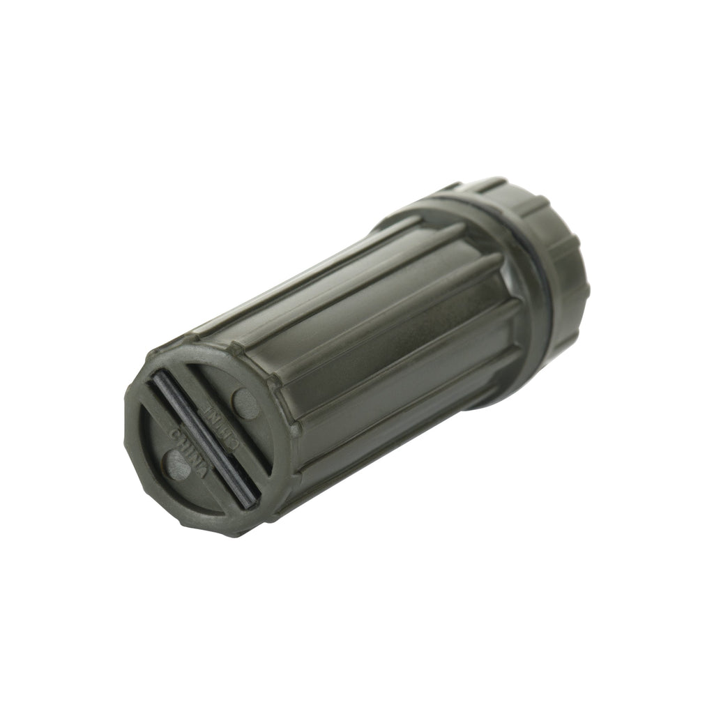 M-Tac Waterproof Match Container