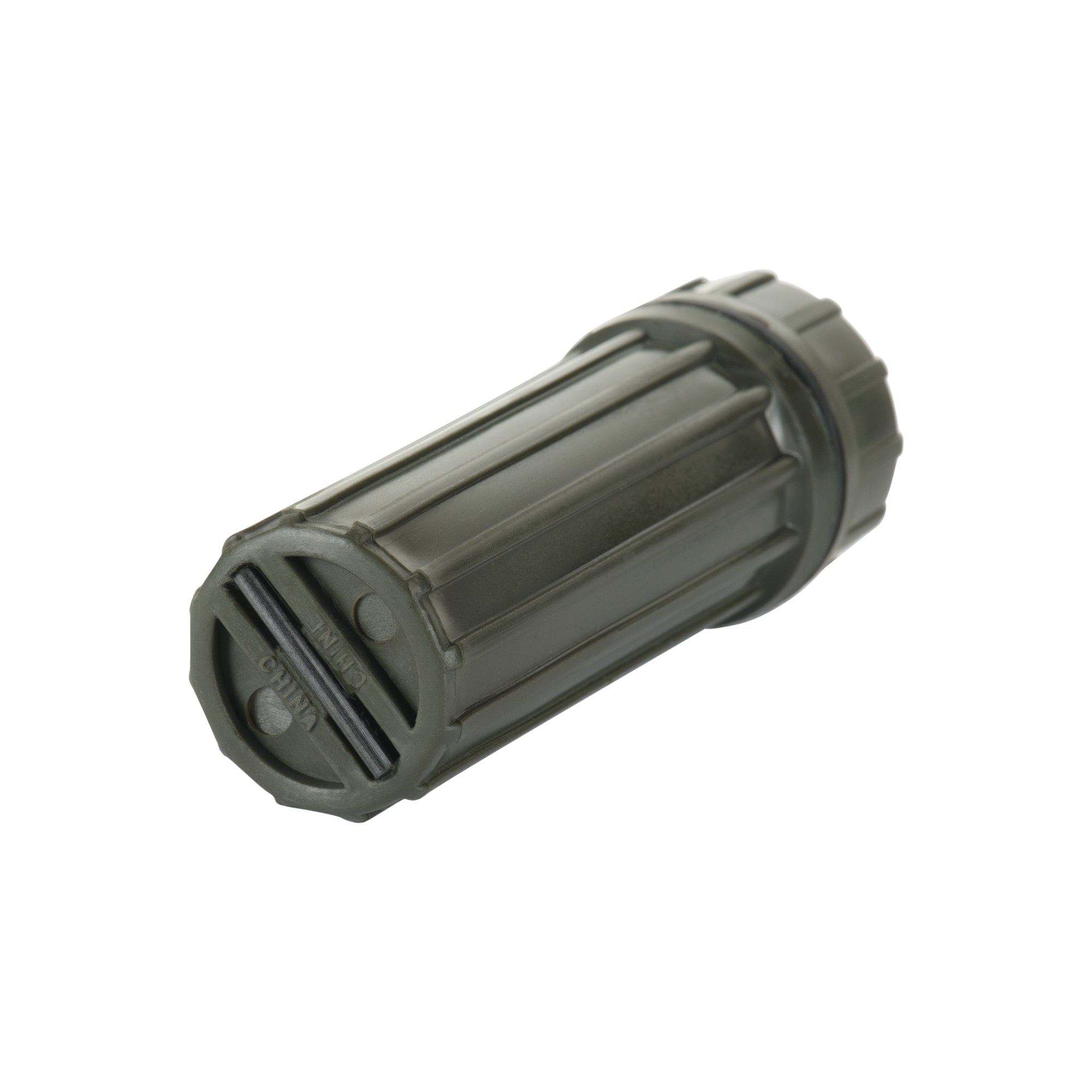 M-Tac Waterproof Match Container