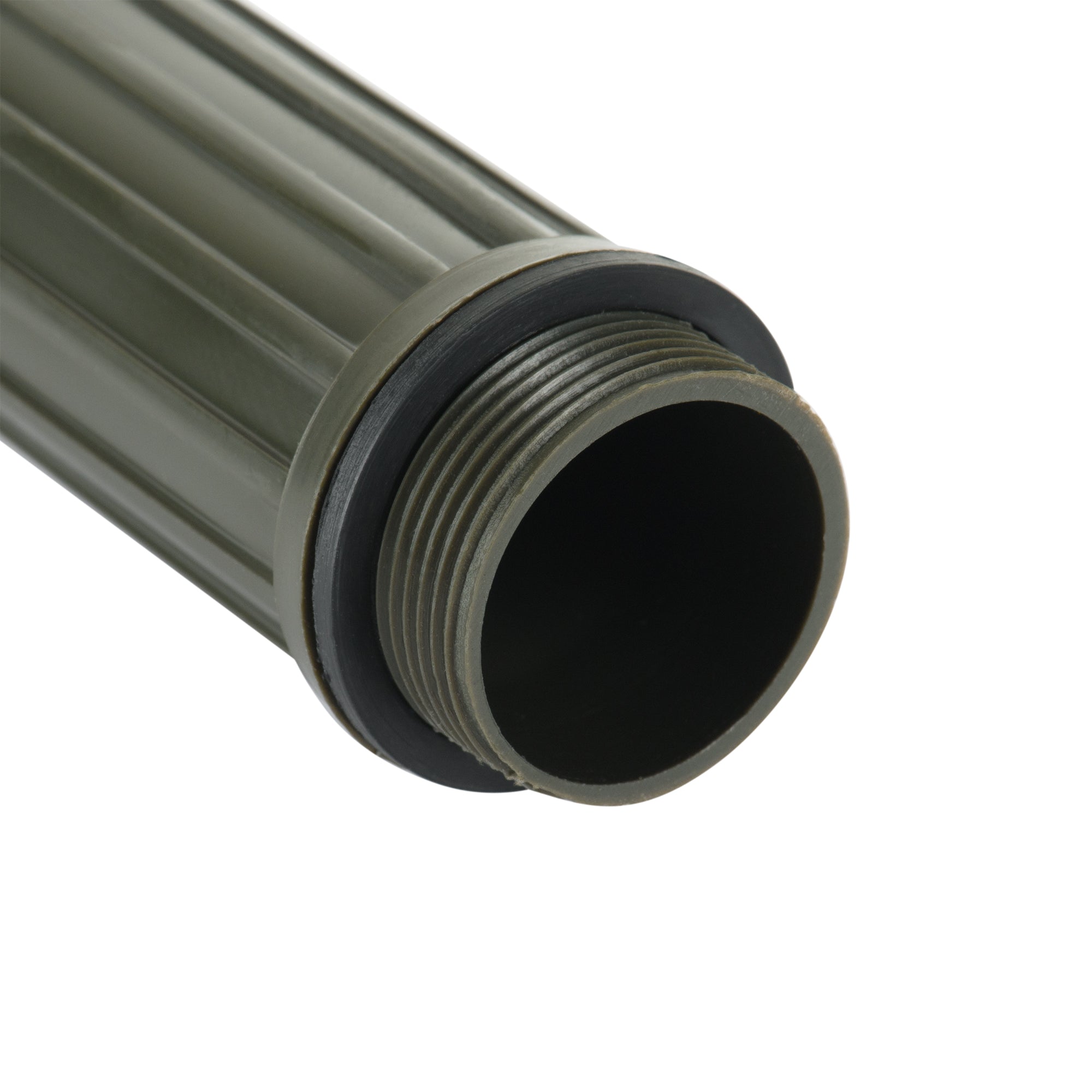 M-Tac Waterproof Match Container