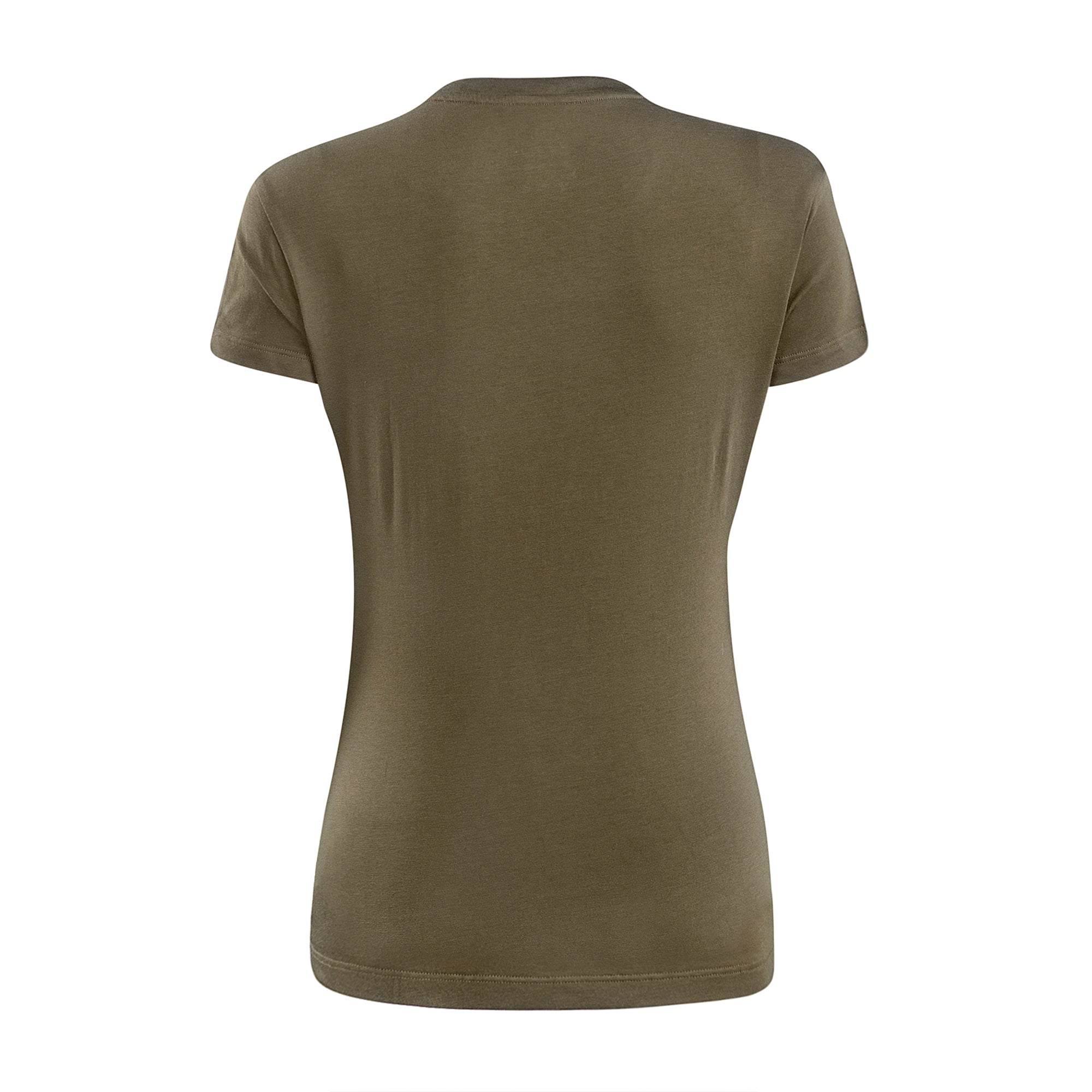M-Tac Women’s Summer T-Shirt 93/7