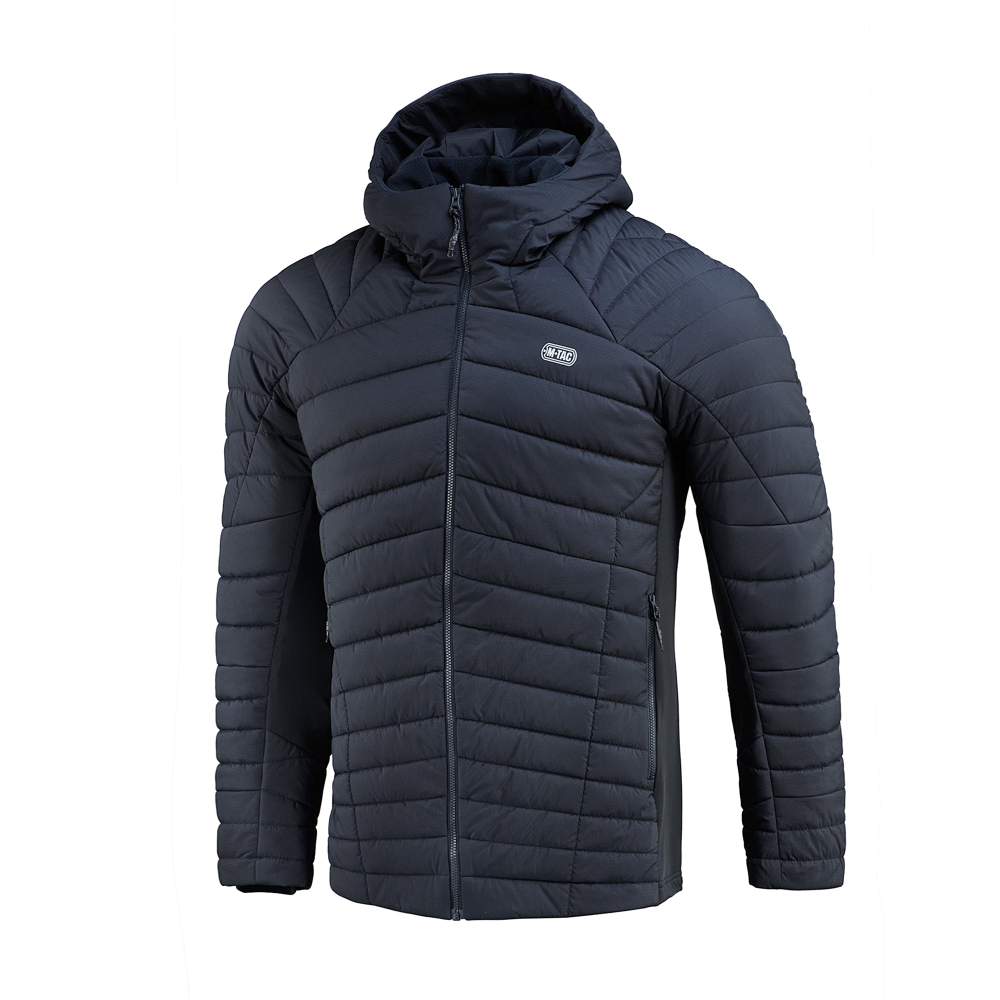 M-Tac Jacket Jarl