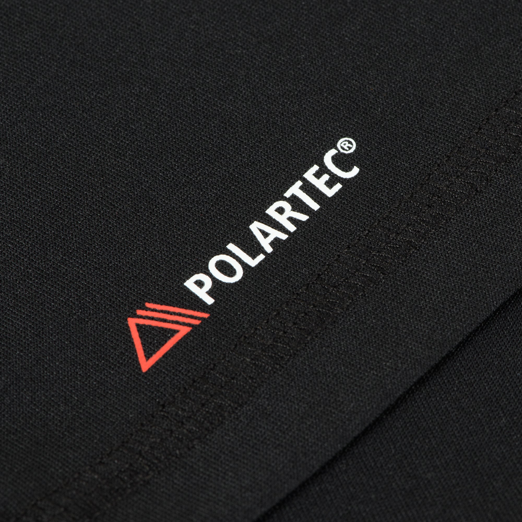 M-Tac Women’s Ultra-Light T-Shirt Polartec