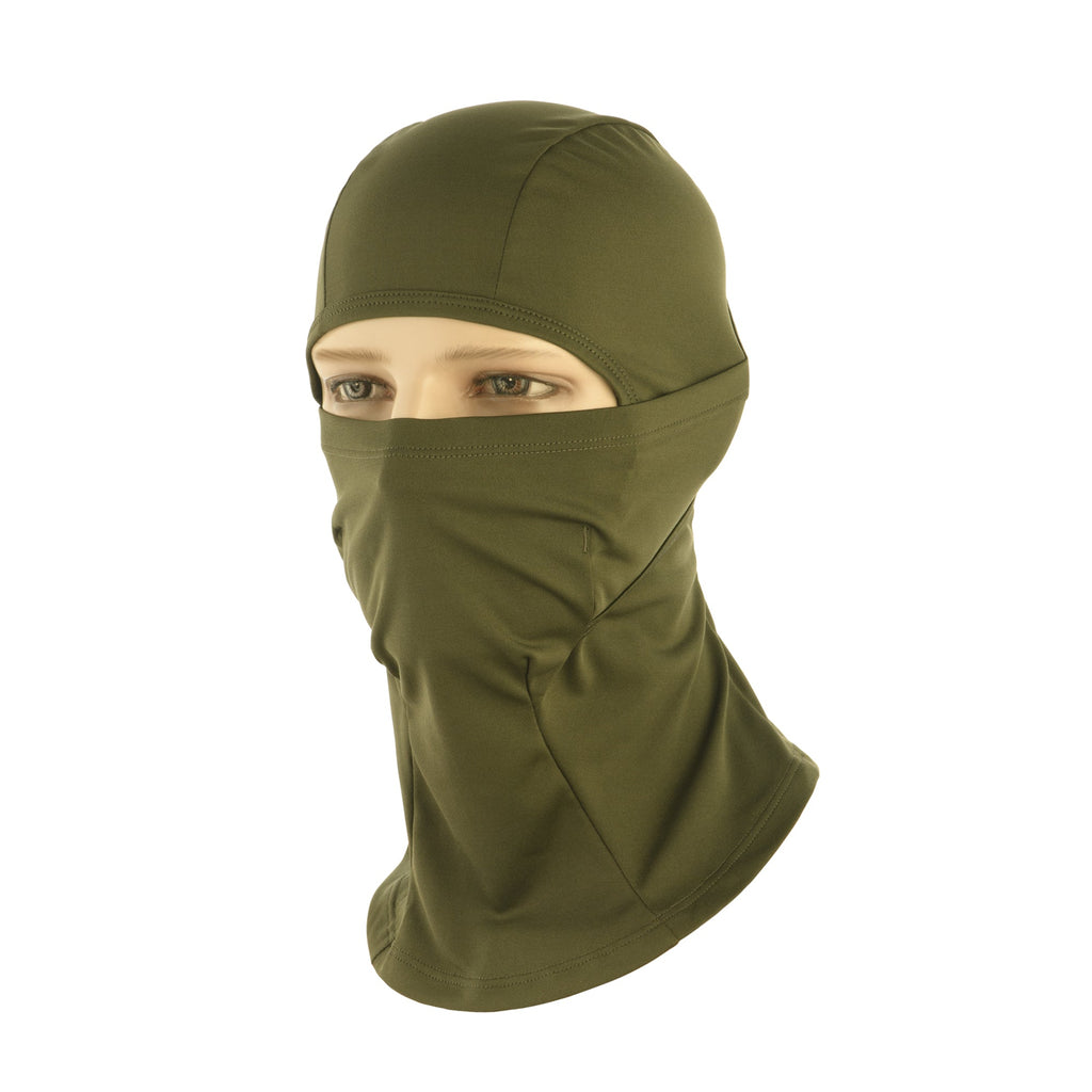 M-Tac Sweater Ninja Face Mask Balaclava Premium