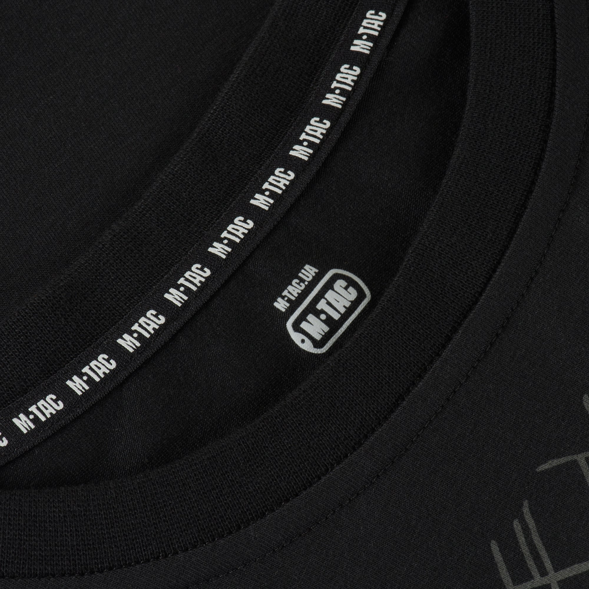 M-Tac T-Shirt Drohnenführer