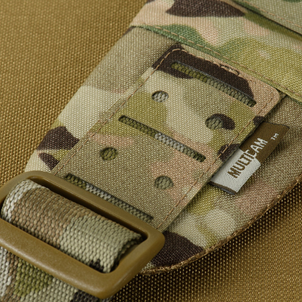 M-Tac Cross Bag Elite Hex