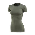M-Tac Women’s Summer T-Shirt 93/7