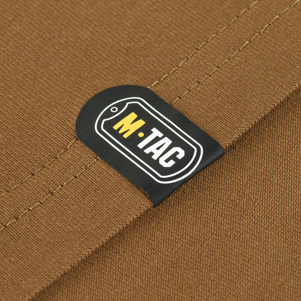 M-Tac T-Shirt Drohnenführer