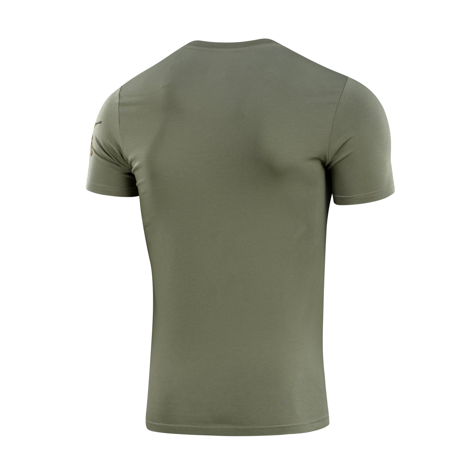M-Tac T-Shirt Reconquista