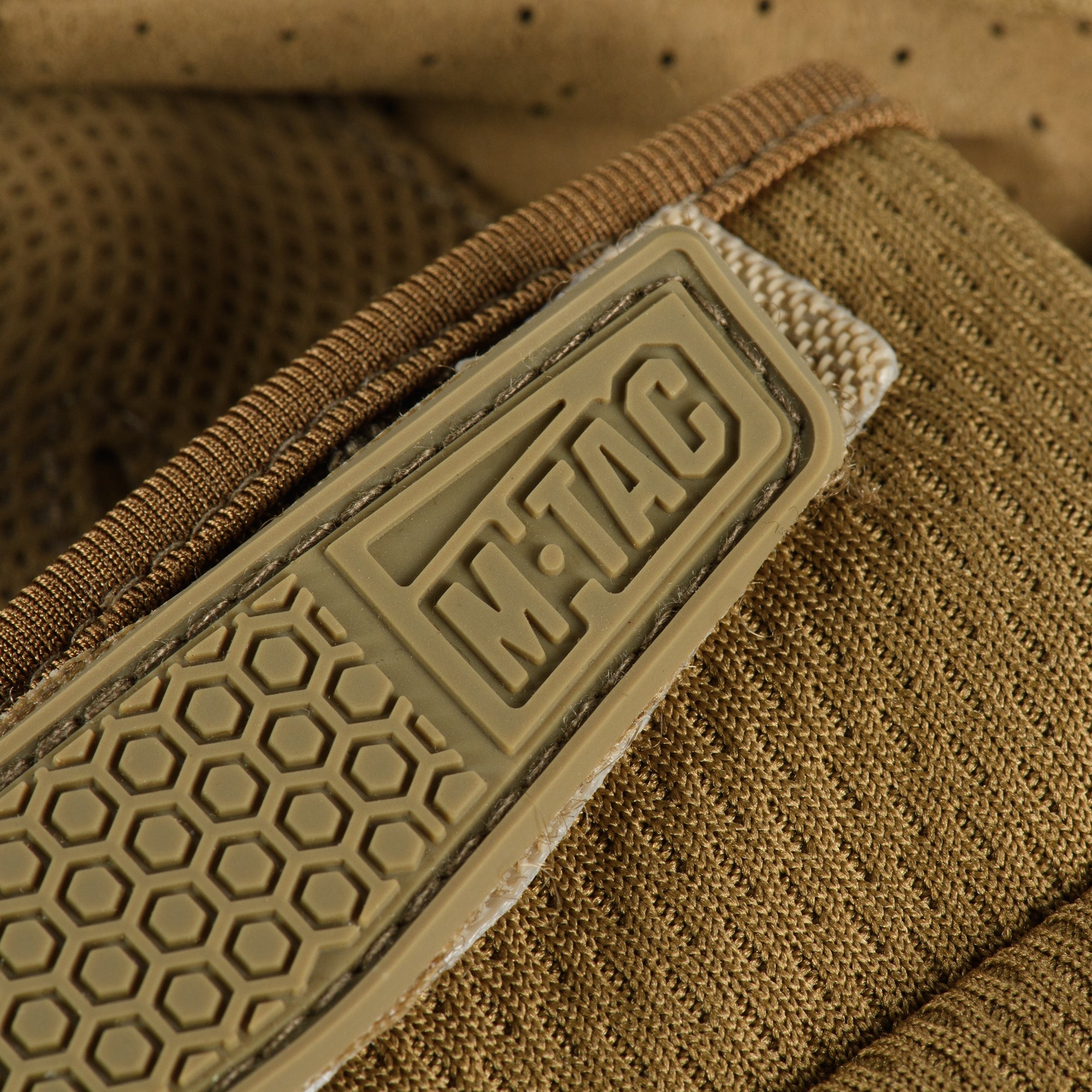 M-Tac Gloves A30