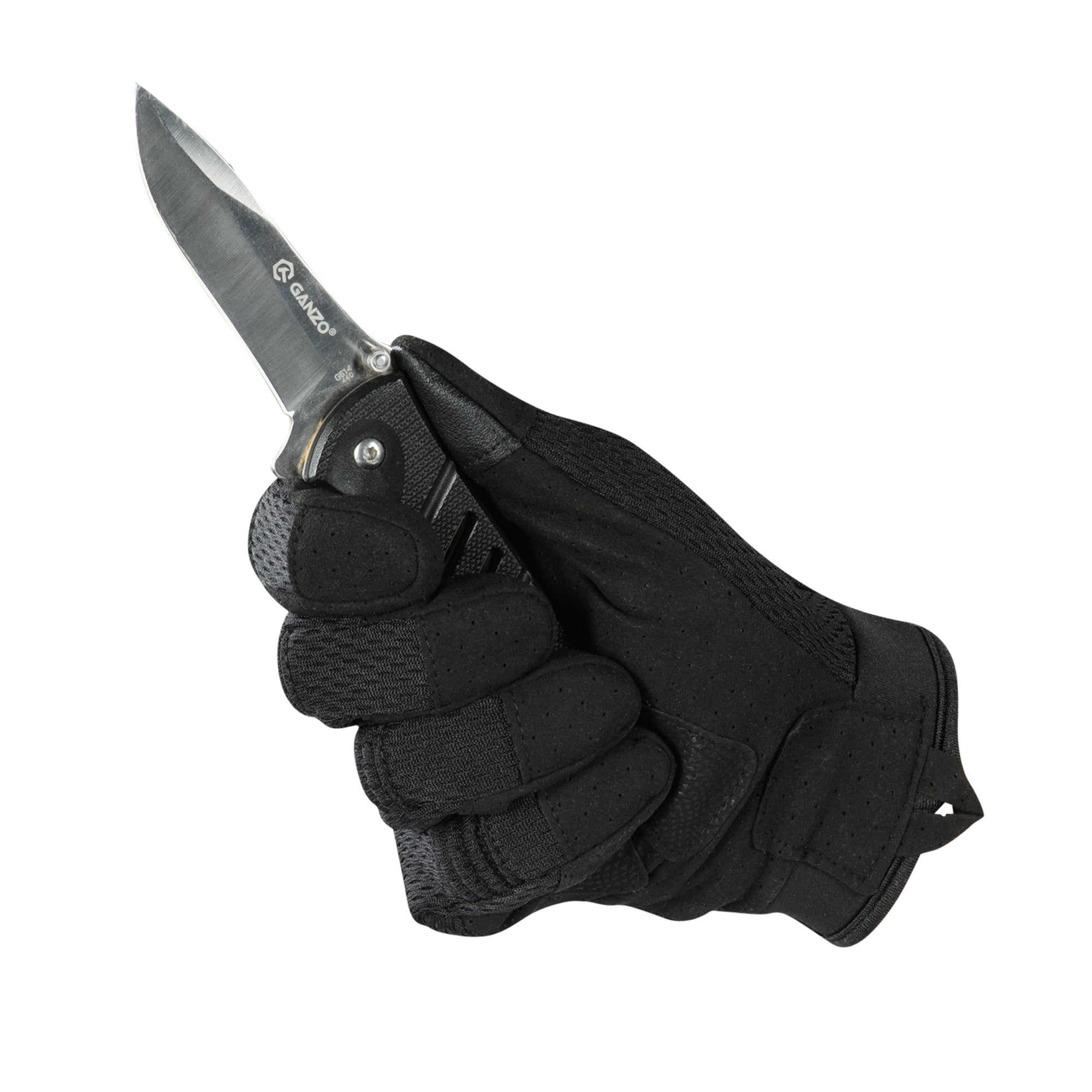 M-Tac Gloves A30