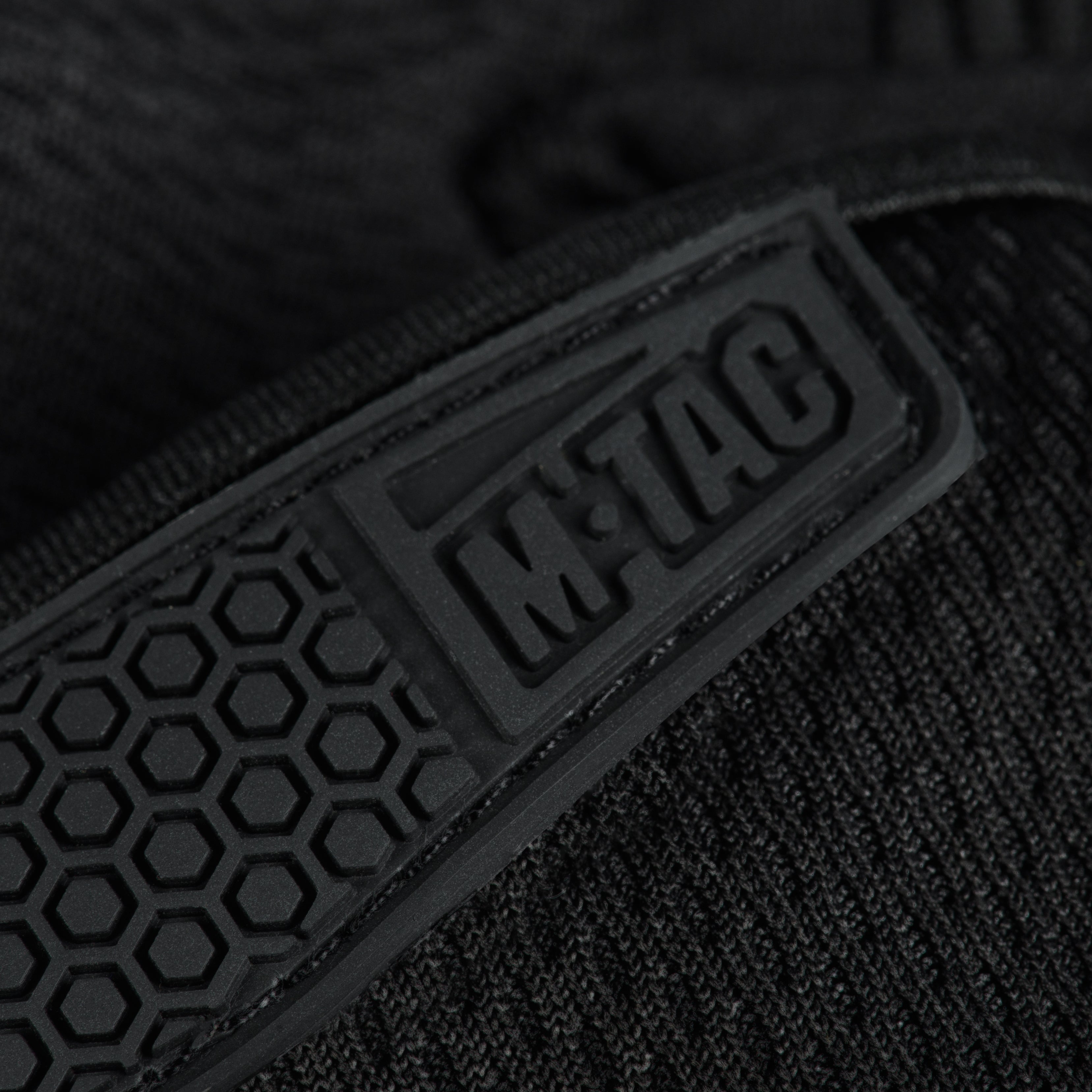 M-Tac Gloves A30