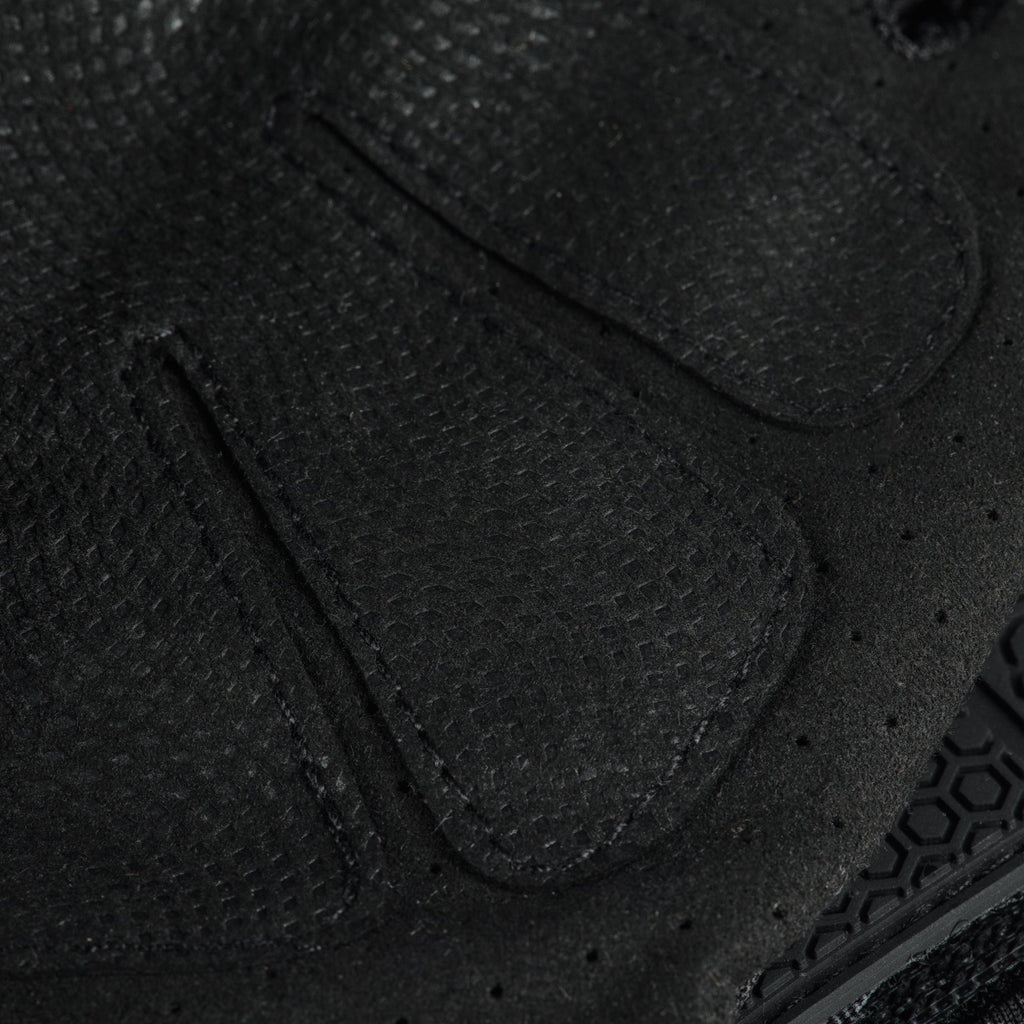 M-Tac Gloves A30