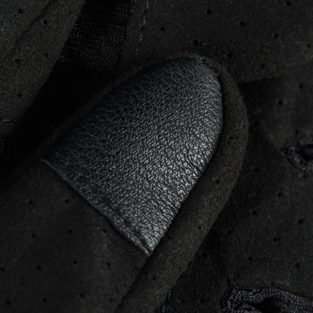 M-Tac Gloves A30