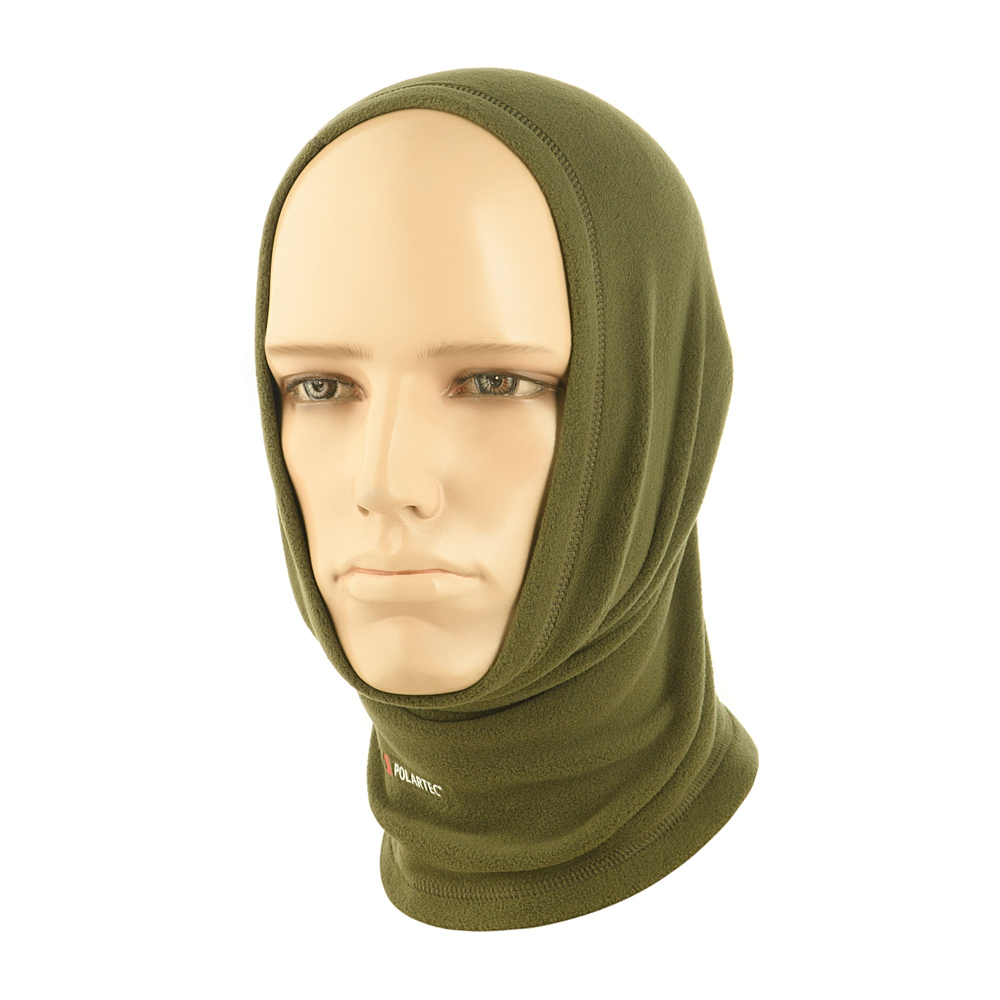 M-Tac Polartec Long Tube Scarf