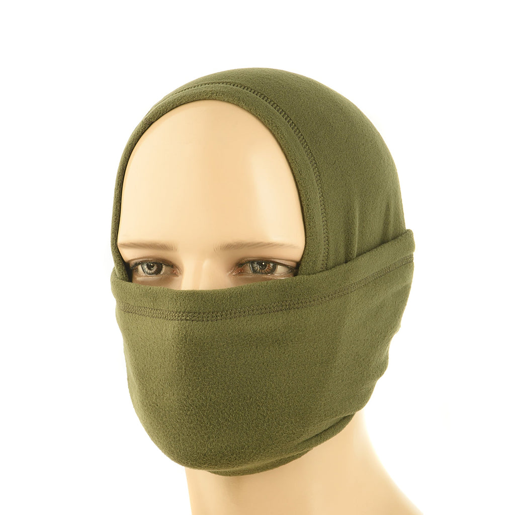 M-Tac Polartec Long Tube Scarf
