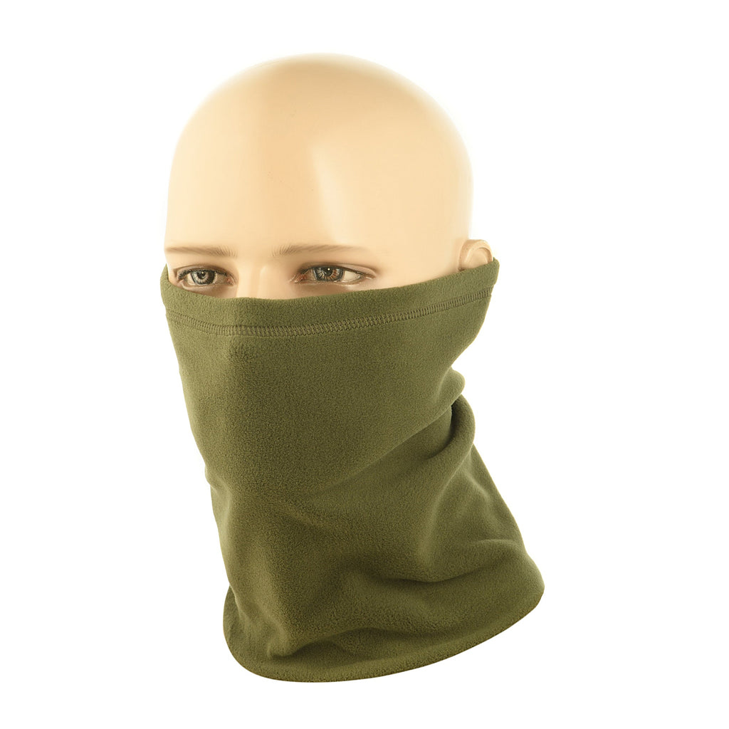 M-Tac Polartec Long Tube Scarf