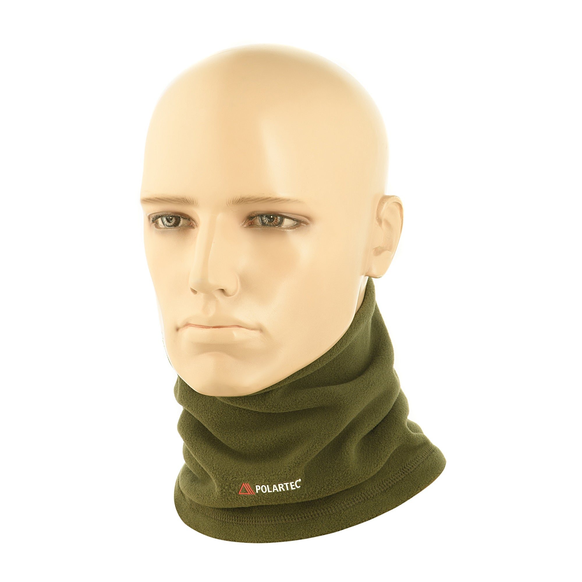 M-Tac Polartec Long Tube Scarf