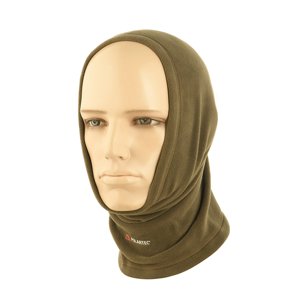 M-Tac Polartec Long Tube Scarf