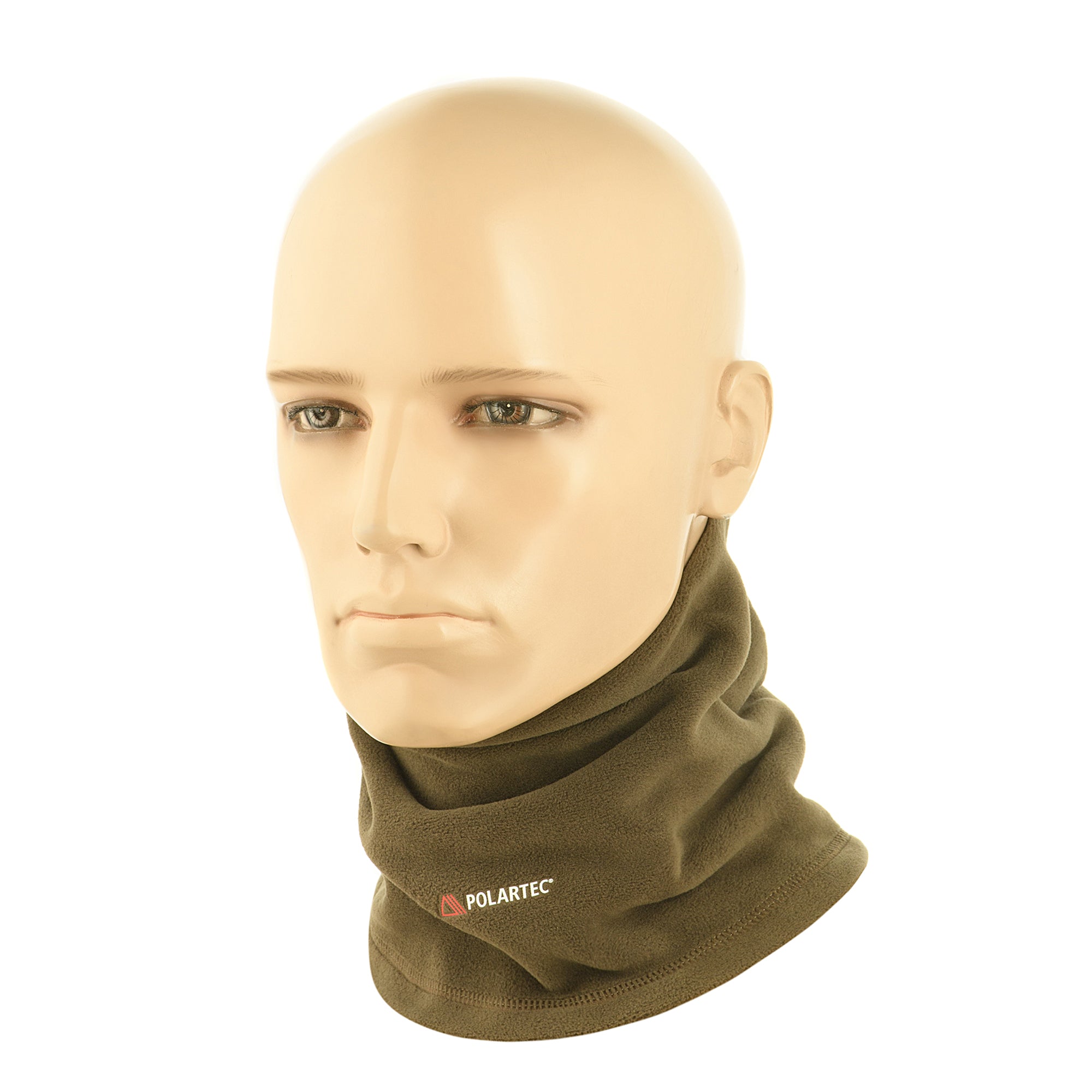 M-Tac Polartec Long Tube Scarf