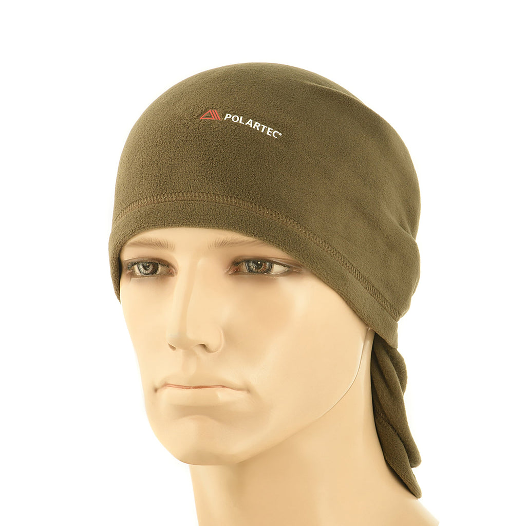 M-Tac Polartec Long Tube Scarf