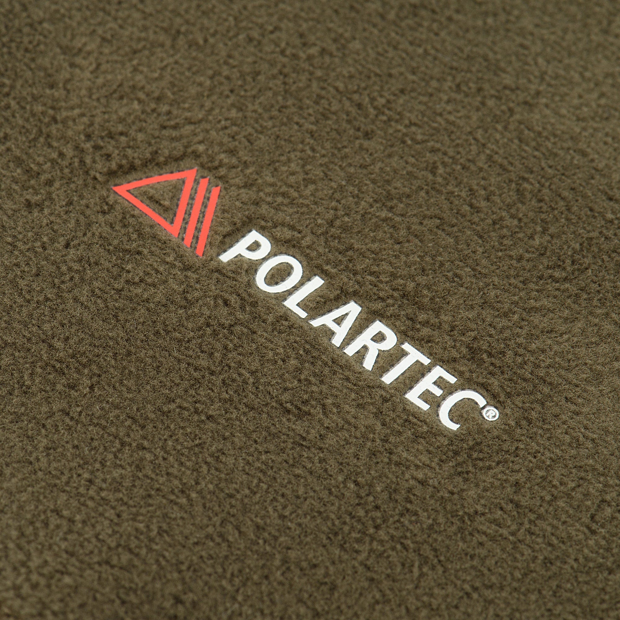 M-Tac Polartec Long Tube Scarf