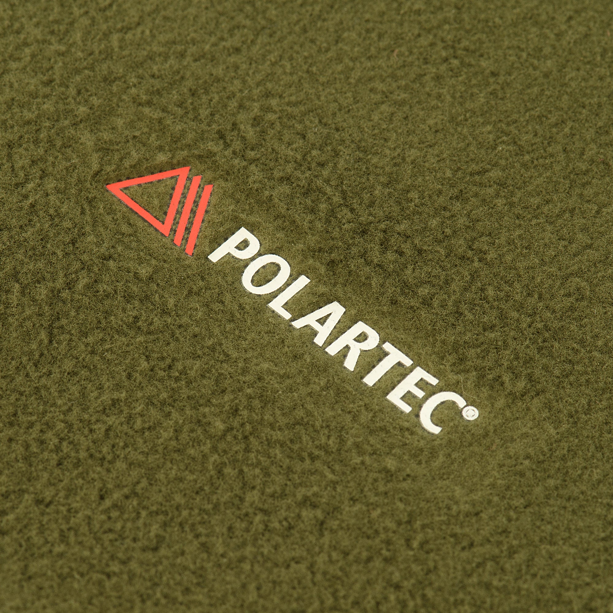 M-Tac Polartec Long Tube Scarf