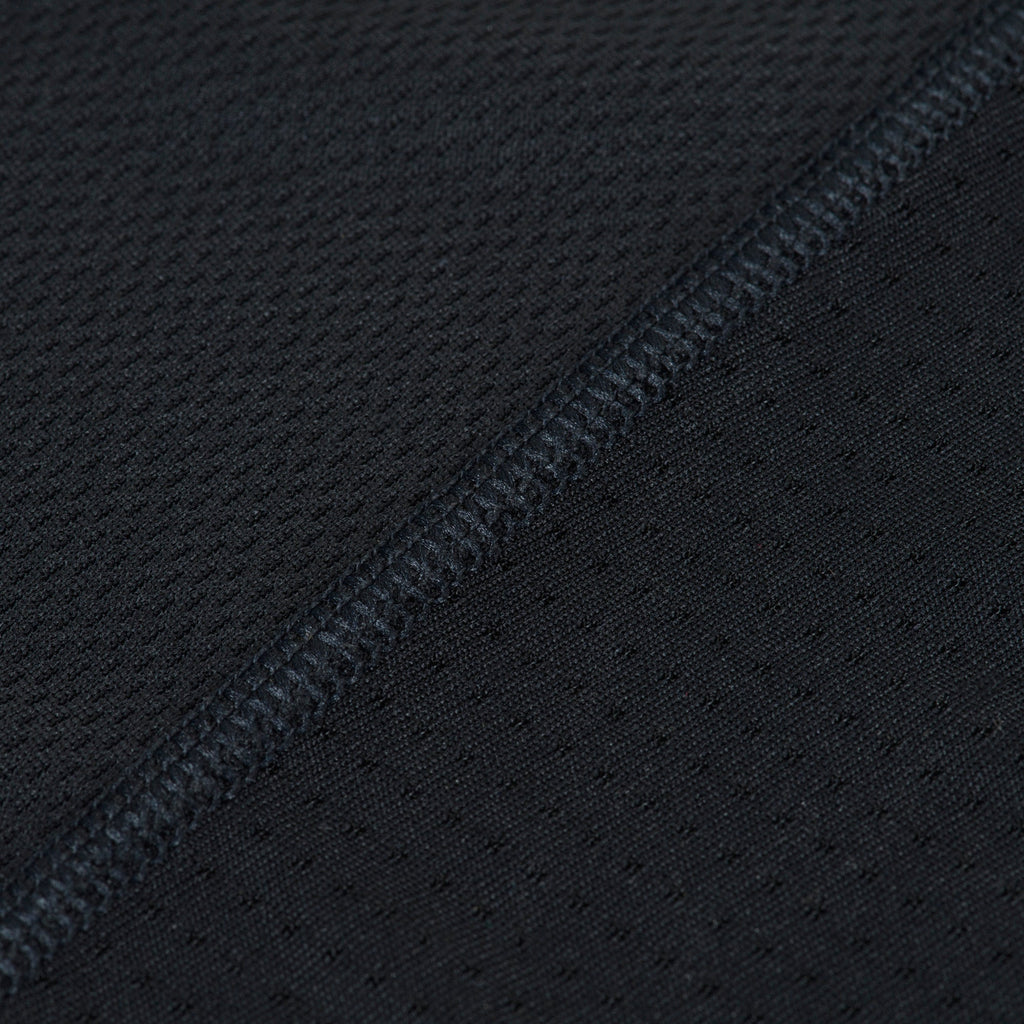 M-Tac T-Shirt Athletic Tactical Gen II with Loop Panels