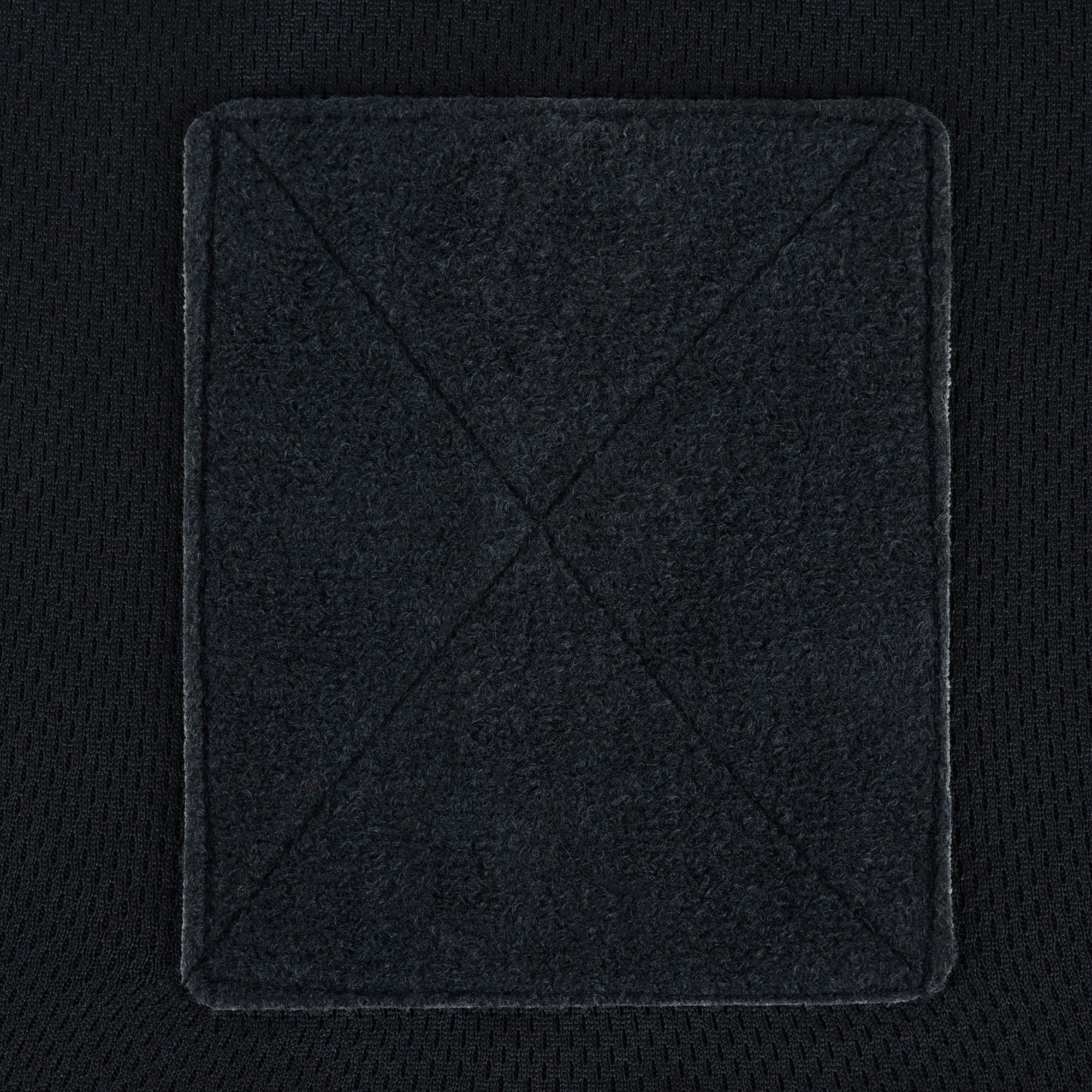 M-Tac T-Shirt Athletic Tactical Gen II with Loop Panels