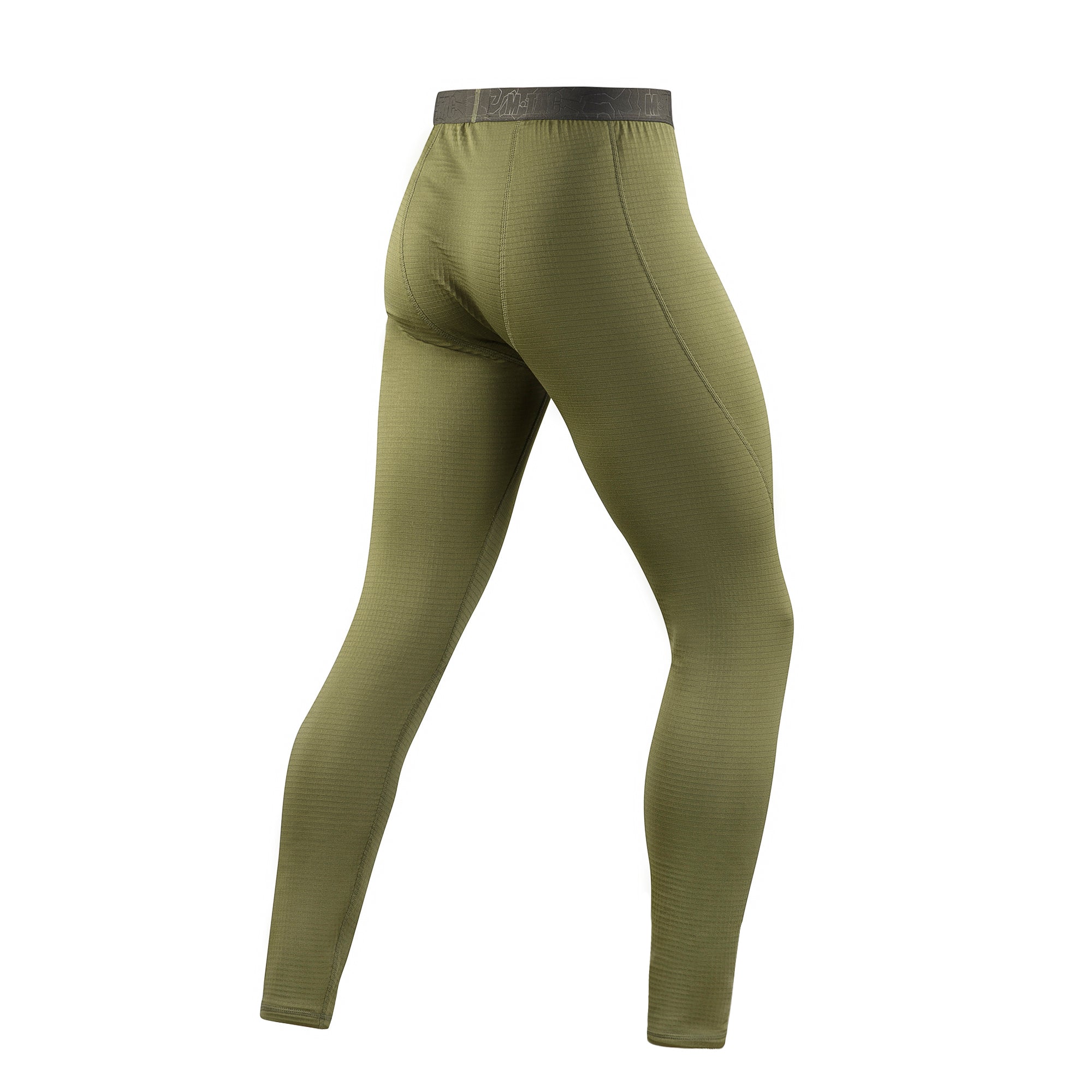 M-Tac Thermal Pants Fleece Delta Level 2