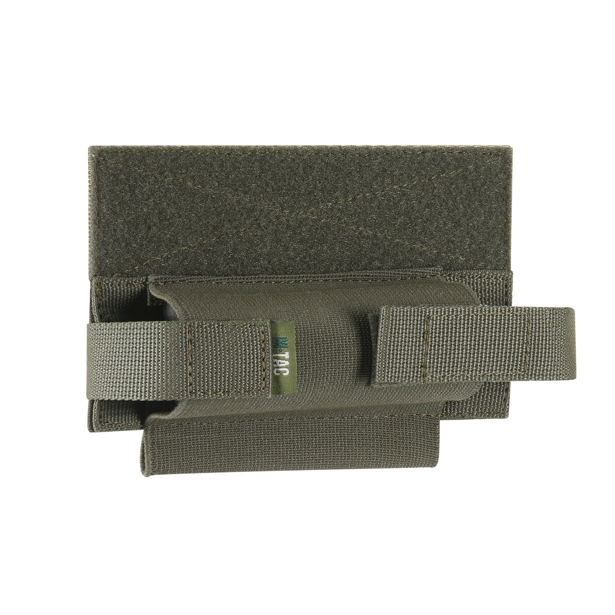 M-Tac Pouch for Tourniquet Elastic Gen.III