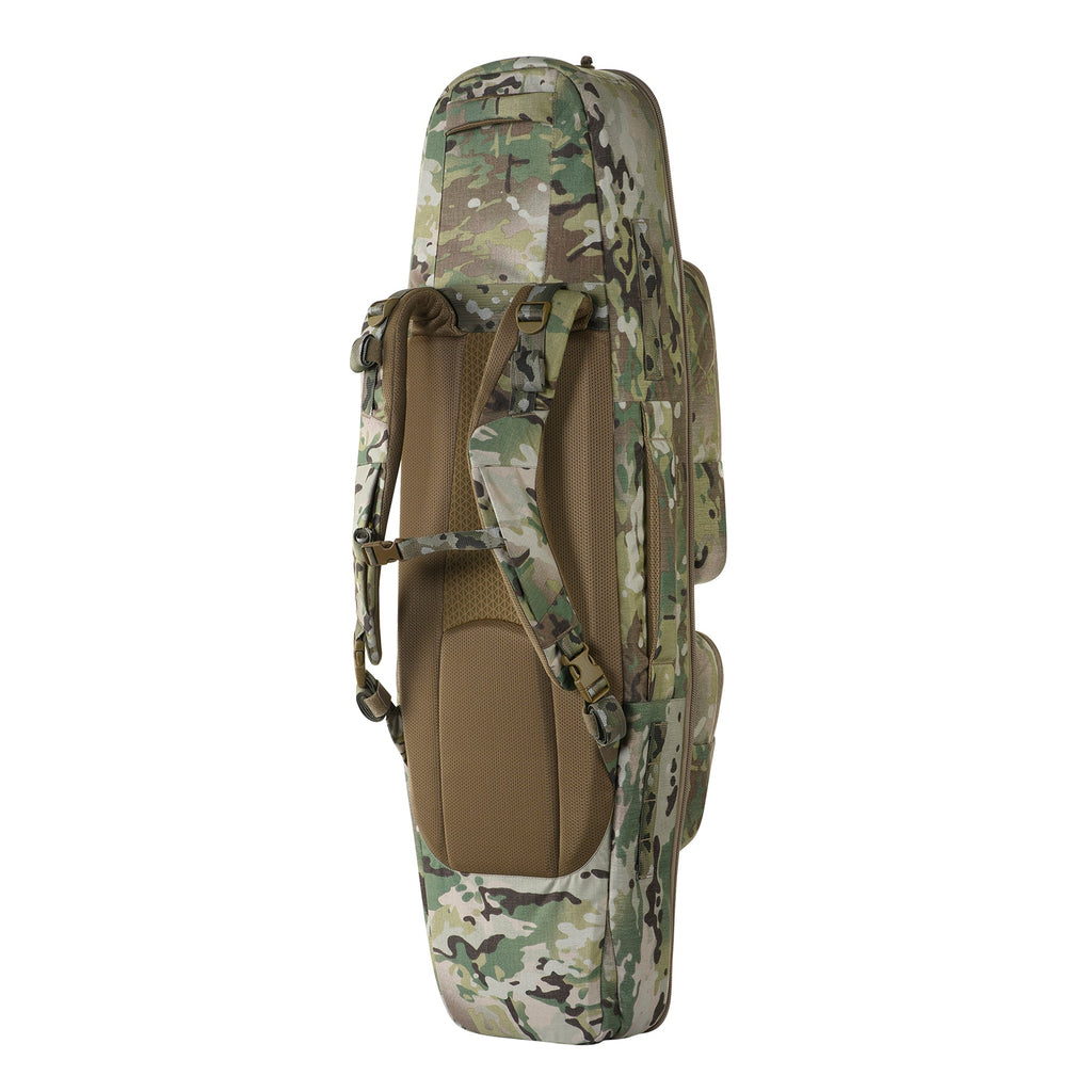 M-Tac Rifle Case Backpack 41.3″ Gen.II Elite