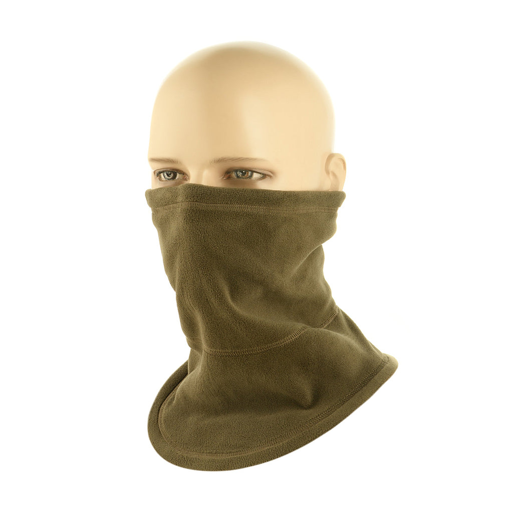 M-Tac Polartec Tube Scarf