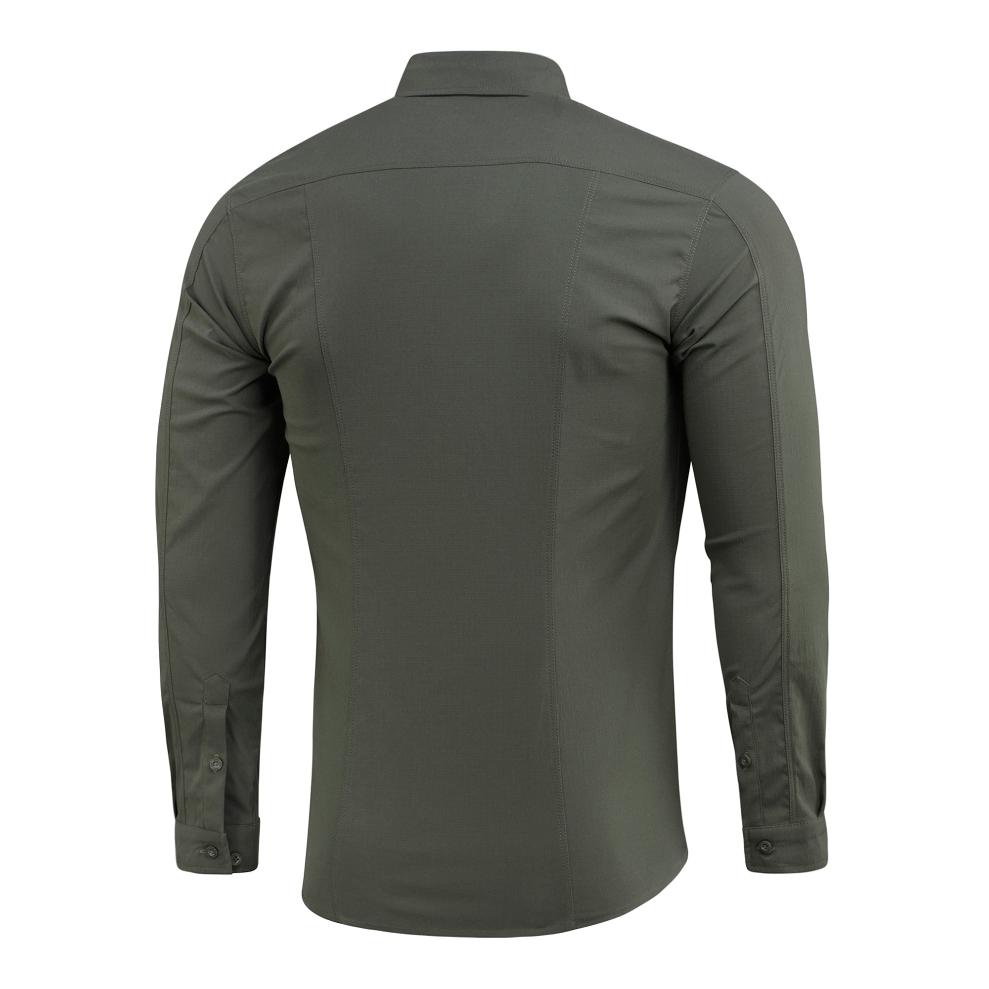 M-Tac Shirt Aggressor Flex