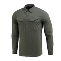 M-Tac Shirt Aggressor Flex