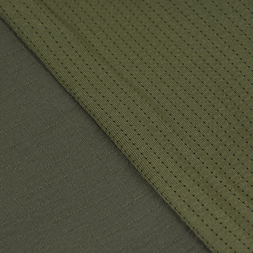M-Tac Shirt Aggressor Flex