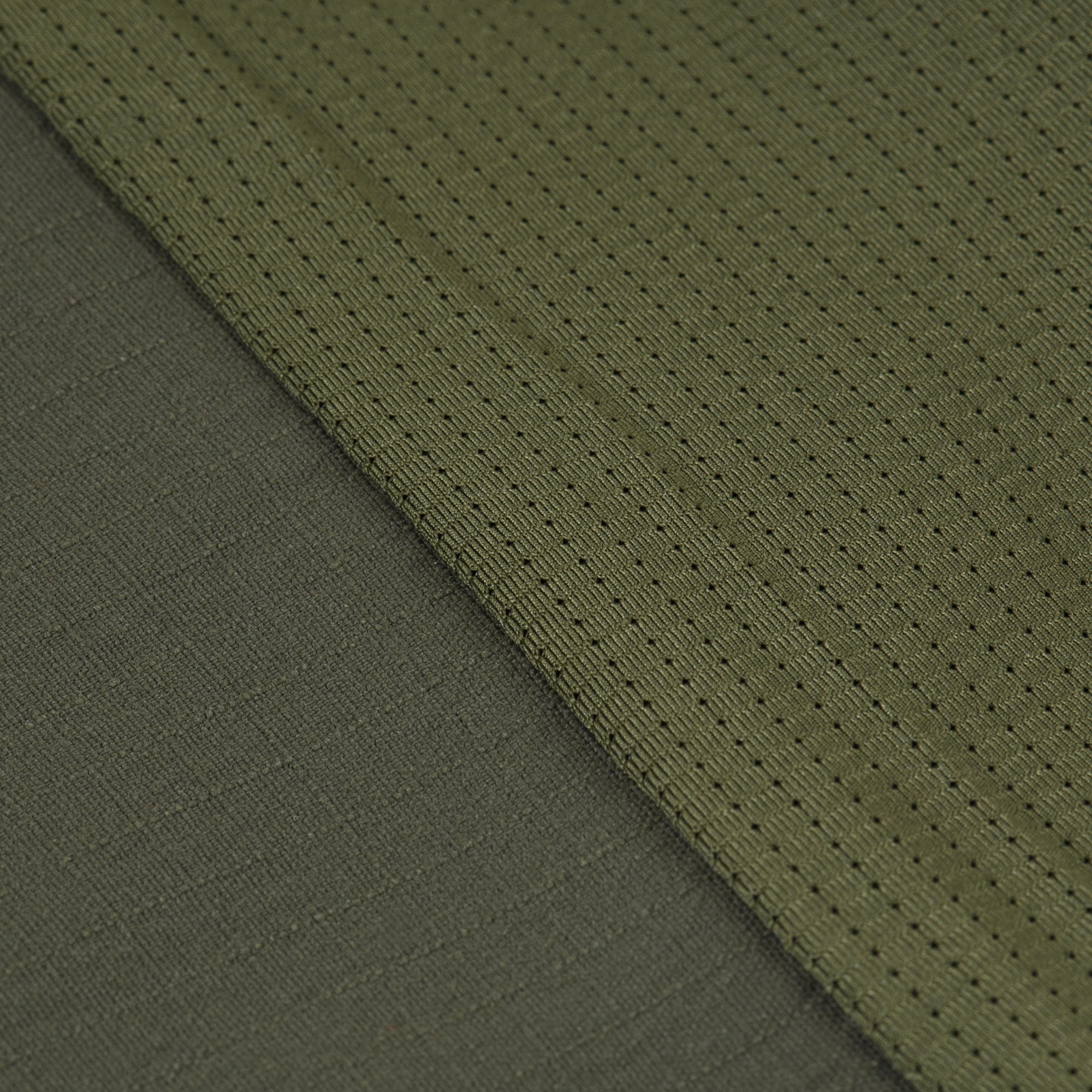 M-Tac Shirt Aggressor Flex