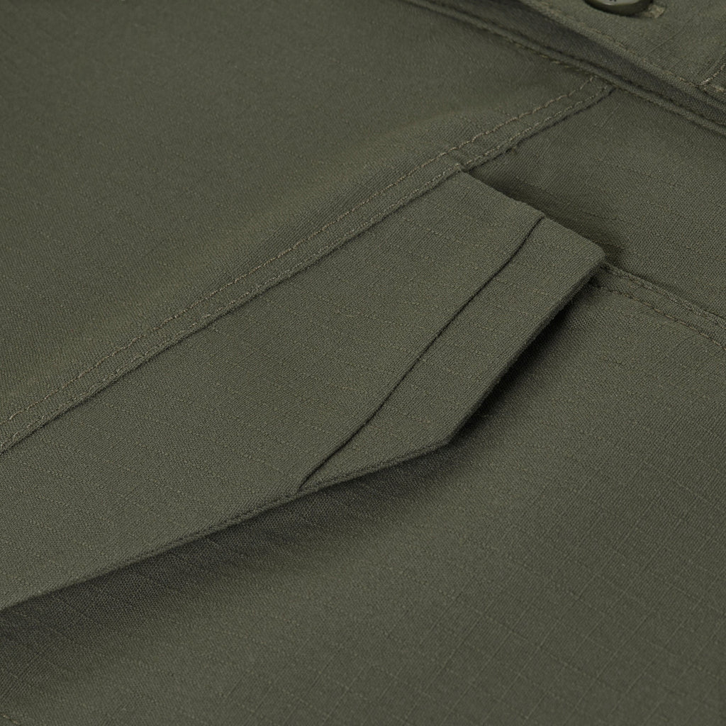 M-Tac Shirt Aggressor Flex